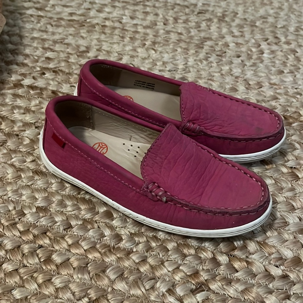Shoes for girl